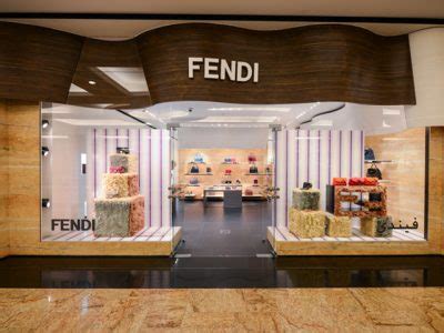 cheap fendi dresses from dubai|Shop Fendi Outlet Online in UAE .